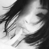 أرشيف's profile picture