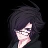 Profilbild von Xion
