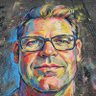 Bart Simpsonski's profile picture