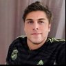 Alexis el melancólico's profile picture