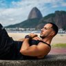 Фото профиля Rodrigo
