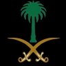 Фото профиля ‏سَــهْـم
