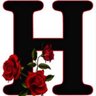 🇶🇦H profil fotoğrafı