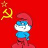 ༺ Şirin Baba ༻ 的头像