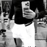 Elias's profile picture