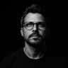 Dr. Ernane profil fotoğrafı