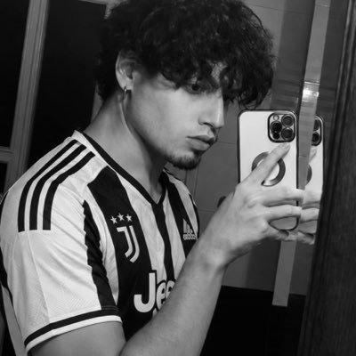 magicmike_jfc's profile picture