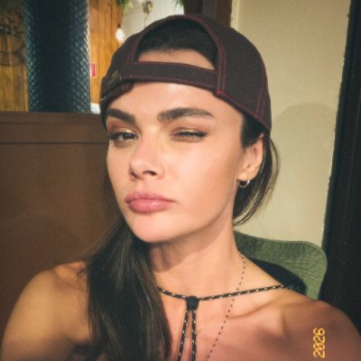 rafaela's profile picture
