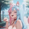 魅魔证券's profile picture