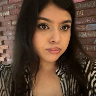 sharisfafi's profile picture