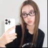 yunah (minju’s wife)'s profile picture