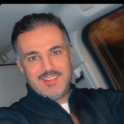 حيث النقاء .!'s profile picture