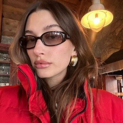 Soona' 🇲🇽 ˖ִ ࣪✦'s profile picture