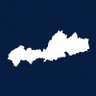 Restore Britain North Durham 的头像