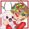 Logss🌨️🦌's profile picture