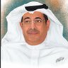 معجب العدواني's profile picture