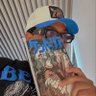SammyFM๐ป๐'s profile picture