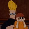 Lily's Fuckass Tomato Croquembouche's profile picture