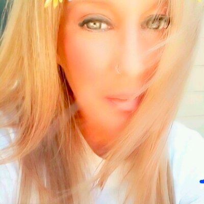 KathMLee1's profile picture