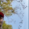 Muhammad III's profile picture