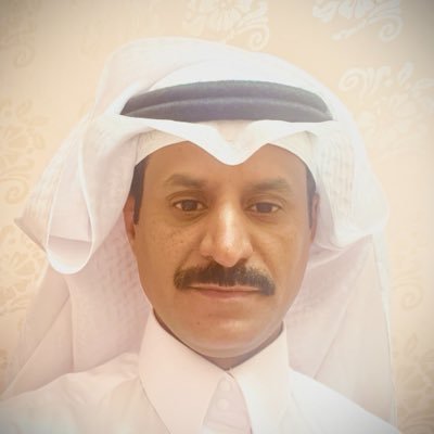 M10M199's profile picture
