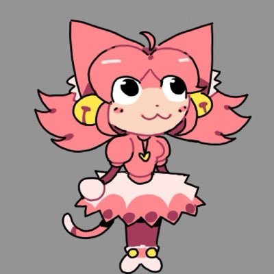 shpingkus's profile picture