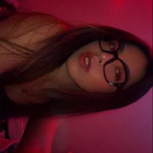 nv_agam's profile picture