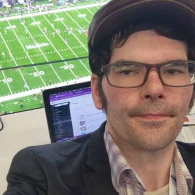 LonnPhillips's profile picture