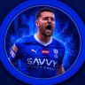 مريم💙💙💙's profile picture
