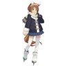 2021 umamusume early adopter's profile picture