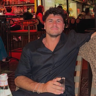 Flowseidon's profile picture