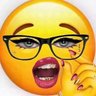 ѕυκκα's profile picture