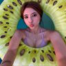 Grapejuice's profile picture