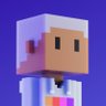 Official Will's profile picture