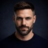 Redd Banks ✏️ profil fotoğrafı
