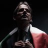 خالد's profile picture