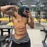 Blutwinzxx's profile picture