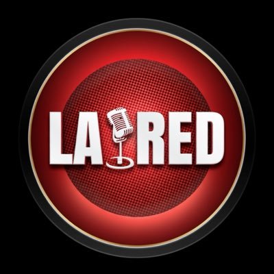LaRed_Py's profile picture