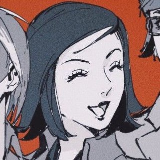 _mayaamano's profile picture
