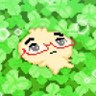 ₍ᵔ. ̫.ᵔ₎ 💬ྀི sholo on 10/12 !!'s profile picture