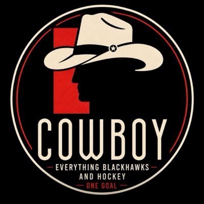 CowboyNHL's profile picture