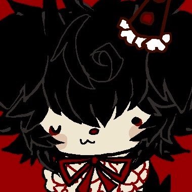 sh4rkles's profile picture