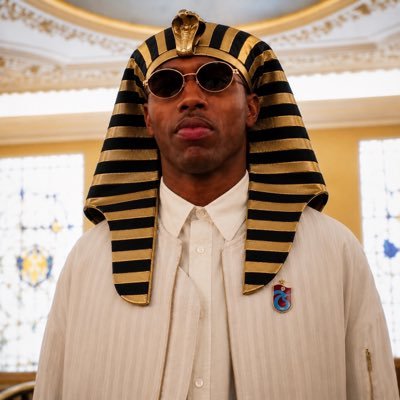 CHAPİTO 🐅's profile picture