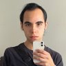 Profilbild von jovem grifo