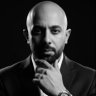 Turki mohammd profil fotoğrafı