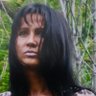 Mihaela's profile picture