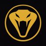 Profilbild von Viper Studios