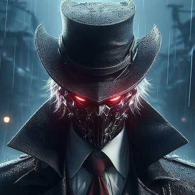 Neuroc's profile picture