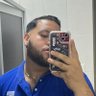 ULISES GONZALEZ ASCANIO's profile picture