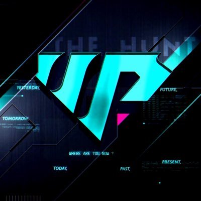 wP's profile picture